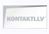 Green Hive SIA, internets un tehnoloģijas 